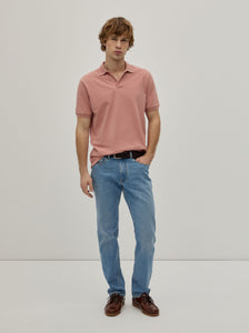 Polo Decenio