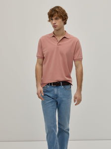 Polo Decenio