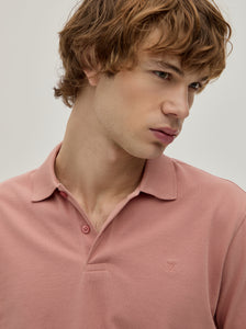 Polo Decenio