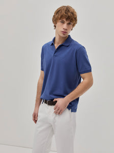 Polo Decenio