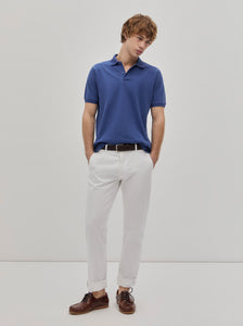 Polo Decenio