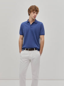 Polo Decenio