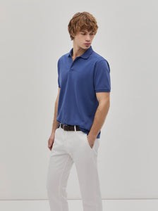 Polo Decenio