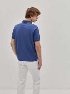Polo Decenio