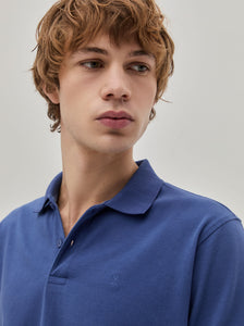 Polo Decenio