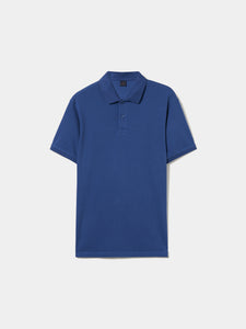 Polo Decenio