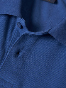 Polo Decenio