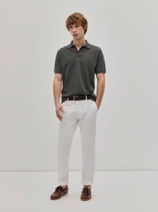 Polo Decenio