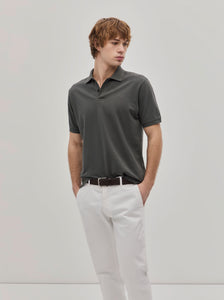 Polo Decenio