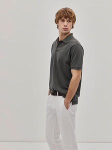 Polo Decenio