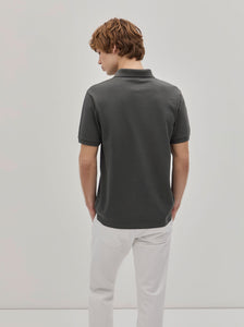 Polo Decenio