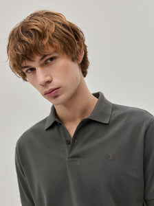Polo Decenio