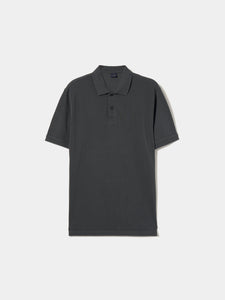 Polo Decenio