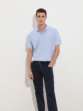 Carregar imagem no visualizador da galeria, Polo Decenio
