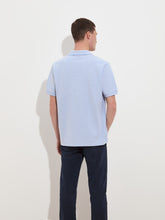 Carregar imagem no visualizador da galeria, Polo Decenio
