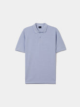 Carregar imagem no visualizador da galeria, Polo Decenio
