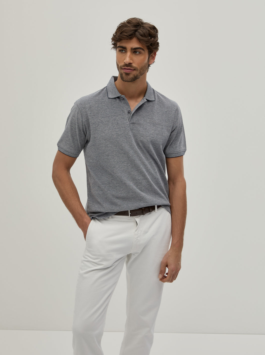 Polo Decenio