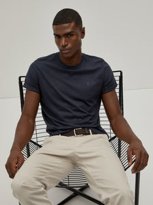 T-Shirt Decénio