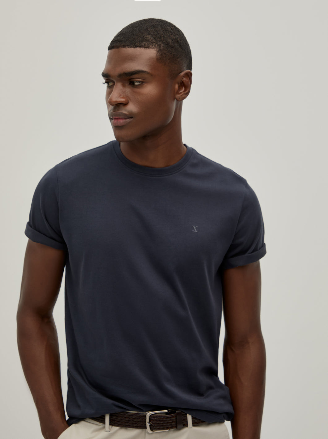 T-Shirt Decénio