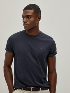 T-Shirt Decénio