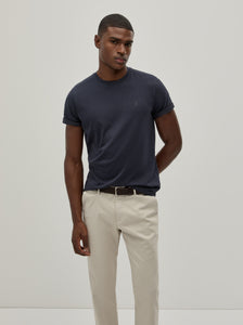 T-Shirt Decénio