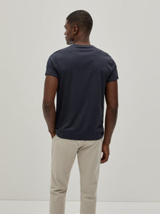 T-Shirt Decénio