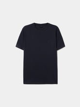 Carregar imagem no visualizador da galeria, T-Shirt Decénio
