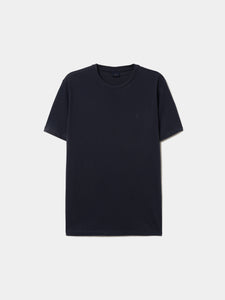 T-Shirt Decénio