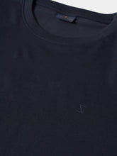 Carregar imagem no visualizador da galeria, T-Shirt Decénio
