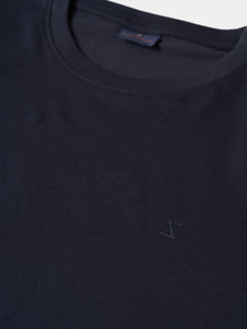 T-Shirt Decénio
