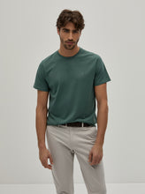 Carregar imagem no visualizador da galeria, T-Shirt Decénio
