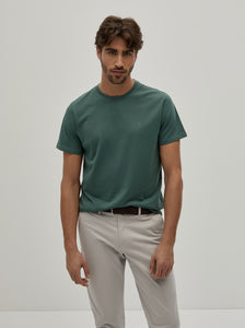 T-Shirt Decénio