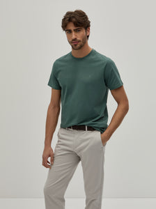 T-Shirt Decénio