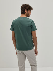 T-Shirt Decénio