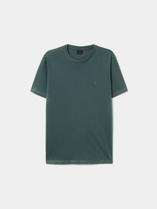 T-Shirt Decénio
