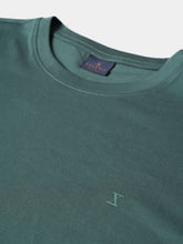 Carregar imagem no visualizador da galeria, T-Shirt Decénio
