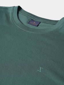 T-Shirt Decénio