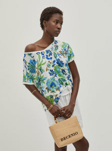 T.shirt Decénio