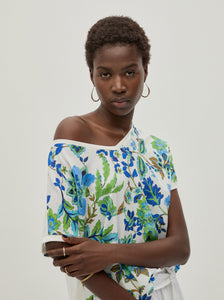 T.shirt Decénio