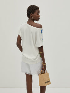 T.shirt Decénio