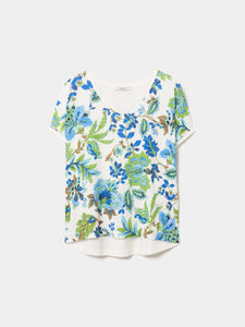 T.shirt Decénio