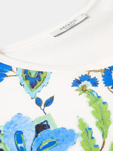 T.shirt Decénio