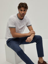 Carregar imagem no visualizador da galeria, T.Shirt Decénio

