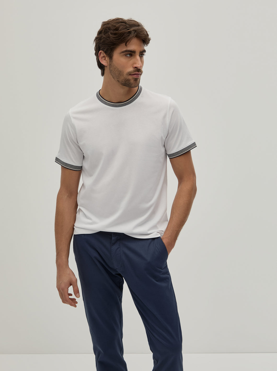 T.Shirt Decénio