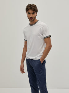 T.Shirt Decénio