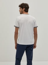 Carregar imagem no visualizador da galeria, T.Shirt Decénio
