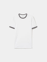 Carregar imagem no visualizador da galeria, T.Shirt Decénio
