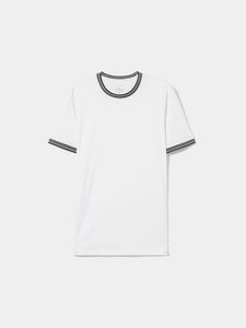 T.Shirt Decénio