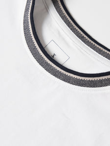 T.Shirt Decénio