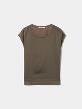 Carregar imagem no visualizador da galeria, T-Shirt
